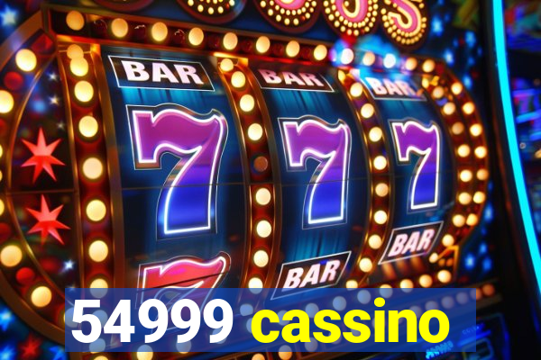 54999 cassino